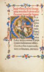 Codex of St. George – Arch. Cap. S. Pietro C 129 – Biblioteca Apostolica Vaticana (Vatican City, State of the Vatican City) Facsimile Edition