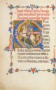 Codex of St. George – Belser Verlag – Arch. Cap. S. Pietro C 129 – Biblioteca Apostolica Vaticana (Vatican City, State of the Vatican City)