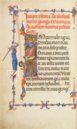 Codex of St. George – Belser Verlag – Arch. Cap. S. Pietro C 129 – Biblioteca Apostolica Vaticana (Vatican City, State of the Vatican City)