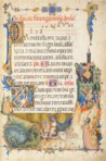 Codex of St. George – Belser Verlag – Arch. Cap. S. Pietro C 129 – Biblioteca Apostolica Vaticana (Vatican City, Vatican City State)