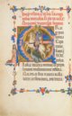Codex of St. George – Belser Verlag – Arch. Cap. S. Pietro C 129 – Biblioteca Apostolica Vaticana (Vatican City, Vatican City State)