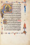 Codex of St. George – Belser Verlag – Arch. Cap. S. Pietro C 129 – Biblioteca Apostolica Vaticana (Vatican City, Vatican City State)