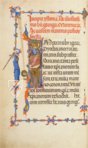 Codex of St. George – Belser Verlag – Arch. Cap. S. Pietro C 129 – Biblioteca Apostolica Vaticana (Vatican City, Vatican City State)
