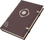 Codex of St. George – Belser Verlag – Arch. Cap. S. Pietro C 129 – Biblioteca Apostolica Vaticana (Vatican City, Vatican City State)