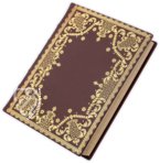Codex Oliveriano I – Istituto Poligrafico e Zecca dello Stato – Ms. I – Biblioteca Oliveriana (Pesaro, Italy)