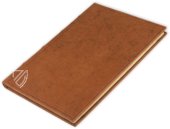 Codex Schürstab – Faksimile Verlag – Ms. C 54 – Zentralbibliothek Zürich (Zurich, Switzerland)