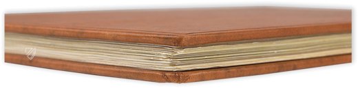 Codex Schürstab – Faksimile Verlag – Ms. C 54 – Zentralbibliothek Zürich (Zurich, Switzerland)