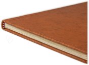 Codex Schürstab – Faksimile Verlag – Ms. C 54 – Zentralbibliothek Zürich (Zurich, Switzerland)