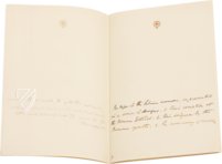 Codex Sforza – Nova Charta – Varia 75 – Biblioteca Reale di Torino (Turin, Italy)