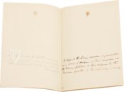 Codex Sforza – Nova Charta – Varia 75 – Biblioteca Reale di Torino (Turin, Italy)