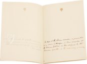 Codex Sforza – Nova Charta – Varia 75 – Biblioteca Reale di Torino (Turin, Italy)