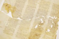 Codex Sinaiticus –  Hendrickson Publishers – Add MS 43725 / Cod. gr. I / MS gr. 2, Ms. Gr. 259, MS gr. 843, MS OLDP O 156  – British Library (London, United Kingdom) / Leipzig University Library (Leipzig, Germany) / National Library of Russia (St. P