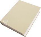 Codex Sinaiticus –  Hendrickson Publishers – Add MS 43725 / Cod. gr. I / MS gr. 2, Ms. Gr. 259, MS gr. 843, MS OLDP O 156  – British Library (London, United Kingdom)