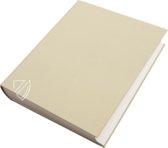 Codex Sinaiticus –  Hendrickson Publishers – Add MS 43725 / Cod. gr. I / MS gr. 2, Ms. Gr. 259, MS gr. 843, MS OLDP O 156  – British Library (London, United Kingdom)