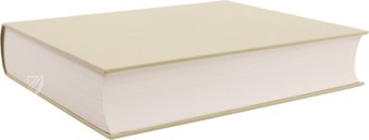 Codex Sinaiticus –  Hendrickson Publishers – Add MS 43725 / Cod. gr. I / MS gr. 2, Ms. Gr. 259, MS gr. 843, MS OLDP O 156  – British Library (London, United Kingdom)