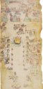 Codex Tulane – Akademische Druck- u. Verlagsanstalt (ADEVA) – Rare Book Room F1219.C778 – Latin American Library at Tulane University (New Orleans, USA)