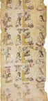 Codex Tulane – Akademische Druck- u. Verlagsanstalt (ADEVA) – Rare Book Room F1219.C778 – Latin American Library at Tulane University (New Orleans, USA)