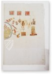 Codex Vaticanus A (3738) – Akademische Druck- u. Verlagsanstalt (ADEVA) – Codex Vatic. Lat. 3738 – Biblioteca Apostolica Vaticana (Vatican City, Vatican City State)