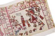 Codex Vaticanus B (3773) – Akademische Druck- u. Verlagsanstalt (ADEVA) – Codex Vatic. Lat. 3773 – Biblioteca Apostolica Vaticana (Vatican City, State of the Vatican City)