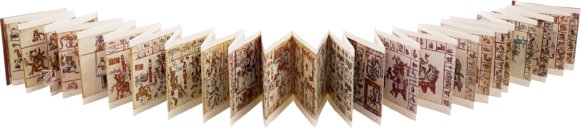 Codex Vaticanus B (3773) – Akademische Druck- u. Verlagsanstalt (ADEVA) – Codex Vatic. Lat. 3773 – Biblioteca Apostolica Vaticana (Vatican City, Vatican City State)