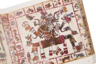 Codex Vaticanus B (3773) – Akademische Druck- u. Verlagsanstalt (ADEVA) – Codex Vatic. Lat. 3773 – Biblioteca Apostolica Vaticana (Vatican City, Vatican City State)