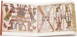 Codex Vaticanus B (3773) – Akademische Druck- u. Verlagsanstalt (ADEVA) – Codex Vatic. Lat. 3773 – Biblioteca Apostolica Vaticana (Vatican City, Vatican City State)