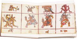 Codex Vaticanus B (3773) – Akademische Druck- u. Verlagsanstalt (ADEVA) – Codex Vatic. Lat. 3773 – Biblioteca Apostolica Vaticana (Vatican City, Vatican City State)