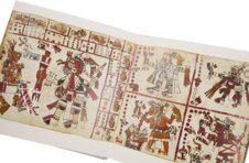 Codex Vaticanus B (3773) – Akademische Druck- u. Verlagsanstalt (ADEVA) – Codex Vatic. Lat. 3773 – Biblioteca Apostolica Vaticana (Vatican City, Vatican City State)