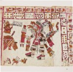 Codex Vaticanus B (3773) – Akademische Druck- u. Verlagsanstalt (ADEVA) – Codex Vatic. Lat. 3773 – Biblioteca Apostolica Vaticana (Vatican City, Vatican City State)