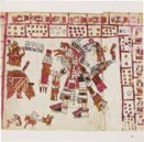 Codex Vaticanus B (3773) – Akademische Druck- u. Verlagsanstalt (ADEVA) – Codex Vatic. Lat. 3773 – Biblioteca Apostolica Vaticana (Vatican City, Vatican City State)