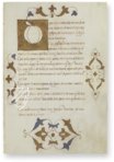 Codice Stivini - Inventory of the possessions of Isabella d'Este Gonzaga – Il Bulino, edizioni d'arte – Inv. b. 400 – Archivio di Stato di Mantova (Mantua, Italy)
