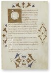 Codice Stivini - Inventory of the possessions of Isabella d'Este Gonzaga – Il Bulino, edizioni d'arte – Inv. b. 400 – Archivio di Stato di Mantova (Mantua, Italy)