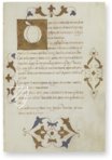 Codice Stivini - Inventory of the possessions of Isabella d'Este Gonzaga – Inv. b. 400 – Archivio di Stato di Mantova (Mantua, Italy) Facsimile Edition