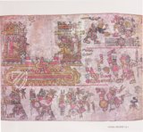 Codices Becker I/II – Akademische Druck- u. Verlagsanstalt (ADEVA) – Inv.-Nr. 60306 und 60307 – Weltmuseum Wien (Vienna, Austria)