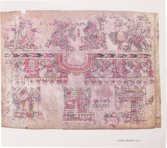 Codices Becker I/II – Akademische Druck- u. Verlagsanstalt (ADEVA) – Inv.-Nr. 60306 und 60307 – Weltmuseum Wien (Vienna, Austria)