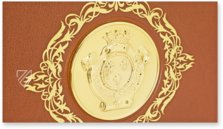 Collection of Masterpieces from Musée Condé in Chantilly (Collection) – Müller & Schindler – Bibliothèque et Archives du Château (Chantilly, France)