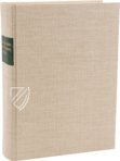 Cologne Bible 1478/1479 – Friedrich Wittig Verlag – Bibl.Th.I.A.57 (Ink.) – Universitäts- und Landesbibliothek Düsseldorf (Düsseldorf, Germany) Cologne Bible 1478/1479 – Friedrich Wittig Verlag – Bibl.Th.I.A.57 (Ink.) – Universitäts- und Landesbibliothek Düsseldorf (Düsseldorf, Germany)