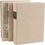 Cologne Bible 1478/1479 – Friedrich Wittig Verlag – Bibl.Th.I.A.57 (Ink.) – Universitäts- und Landesbibliothek Düsseldorf (Düsseldorf, Germany) Cologne Bible 1478/1479 – Friedrich Wittig Verlag – Bibl.Th.I.A.57 (Ink.) – Universitäts- und Landesbibliothek Düsseldorf (Düsseldorf, Germany)