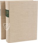 Cologne Bible 1478/1479 – Friedrich Wittig Verlag – Bibl.Th.I.A.57 (Ink.) – Universitäts- und Landesbibliothek Düsseldorf (Düsseldorf, Germany) Cologne Bible 1478/1479 – Friedrich Wittig Verlag – Bibl.Th.I.A.57 (Ink.) – Universitäts- und Landesbibliothek Düsseldorf (Düsseldorf, Germany)