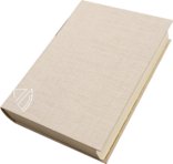 Cologne Bible 1478/1479 – Friedrich Wittig Verlag – Bibl.Th.I.A.57 (Ink.) – Universitäts- und Landesbibliothek Düsseldorf (Düsseldorf, Germany) Cologne Bible 1478/1479 – Friedrich Wittig Verlag – Bibl.Th.I.A.57 (Ink.) – Universitäts- und Landesbibliothek Düsseldorf (Düsseldorf, Germany)