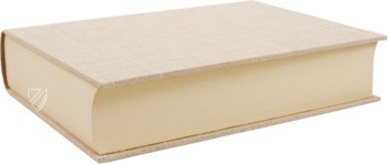 Cologne Bible 1478/1479 – Friedrich Wittig Verlag – Bibl.Th.I.A.57 (Ink.) – Universitäts- und Landesbibliothek Düsseldorf (Düsseldorf, Germany) Cologne Bible 1478/1479 – Friedrich Wittig Verlag – Bibl.Th.I.A.57 (Ink.) – Universitäts- und Landesbibliothek Düsseldorf (Düsseldorf, Germany)