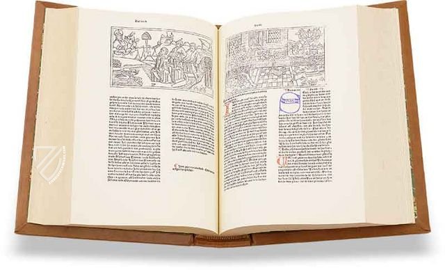 洋書 Baeder zum Wohlfuehlen 洋書 Baeder zum Wohlfuehlen