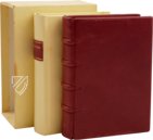 Cologne Prayerbook of Johann von Landen – Urs Graf – Universitäts- und Stadtbibliothek Köln (Cologne, Germany)