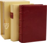 Cologne Prayerbook of Johann von Landen – Urs Graf – Universitäts- und Stadtbibliothek Köln (Cologne, Germany)