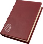 Cologne Prayerbook of Johann von Landen – Urs Graf – Universitäts- und Stadtbibliothek Köln (Cologne, Germany)