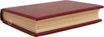 Cologne Prayerbook of Johann von Landen – Urs Graf – Universitäts- und Stadtbibliothek Köln (Cologne, Germany)