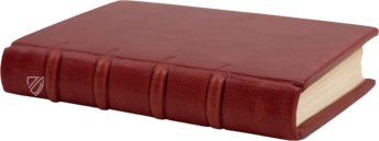 Cologne Prayerbook of Johann von Landen – Urs Graf – Universitäts- und Stadtbibliothek Köln (Cologne, Germany)