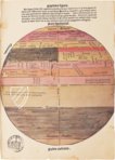 Columbus's Imago Mundi – Testimonio Compañía Editorial – 10.3.4. – Biblioteca Capitular y Colombina (Seville, Spain)