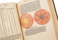 Columbus's Imago Mundi – Testimonio Compañía Editorial – 10.3.4. – Biblioteca Capitular y Colombina (Seville, Spain)
