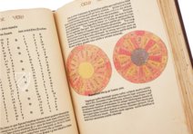 Columbus's Imago Mundi – Testimonio Compañía Editorial – 10.3.4. – Biblioteca Capitular y Colombina (Seville, Spain)